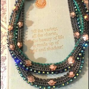 Stella and  Dot